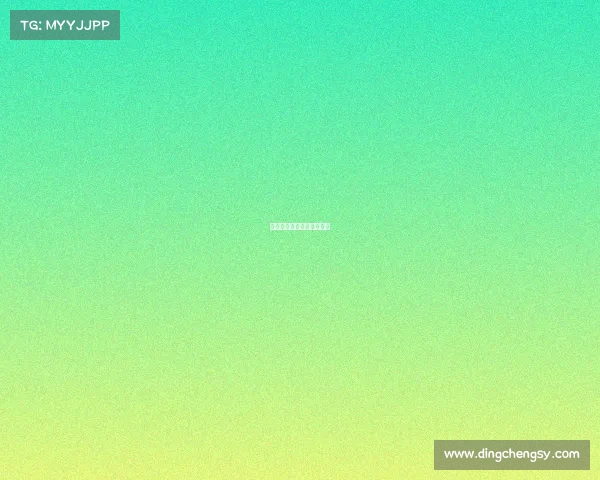 篮球赛事官方篮球比赛官网