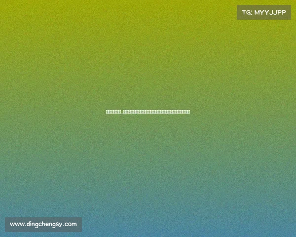 杭州街舞赛事_杭州年度街舞巅峰对决西湖畔激情上演舞林高手争霸荣耀盛宴