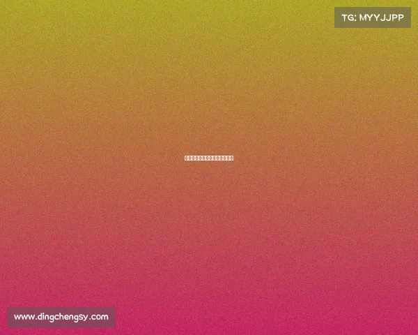 足球赛事欣赏足球赛事分析推荐